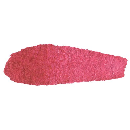 M. Graham, Watercolor, 15ml, Art & School, 47674, Quinacridone Rose
